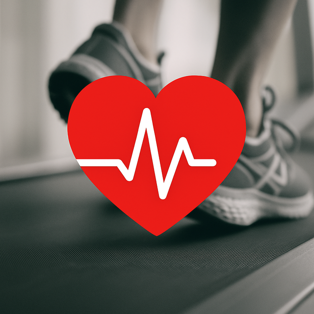 Cardio Exercises That Actually Work